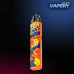 POD-система Lost Vape URSA Nano 3 POD-система Lost Vape URSA Nano 3