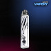 POD-система Lost Vape URSA Nano 3 POD-система Lost Vape URSA Nano 3