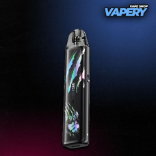 Lost Vape URSA Nano 3 - Wild Legacy