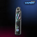 POD-система Lost Vape URSA Nano 3 POD-система Lost Vape URSA Nano 3