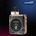 Vaporesso Xros 4 Nano