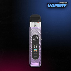 Smok Novo 6 - Pink
