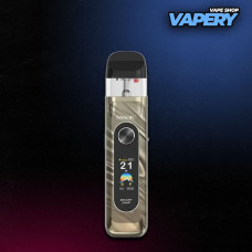Smok Novo 6 - Gold
