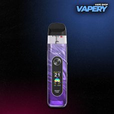 Smok Novo 6 - Purple