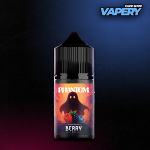 Berry