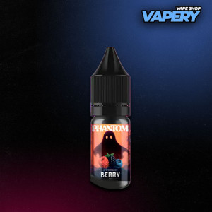 Berry