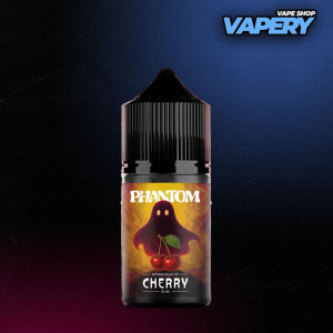 Cherry