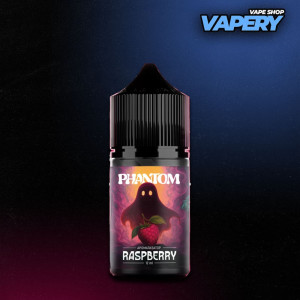 Raspberry
