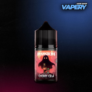 Cherry Cola