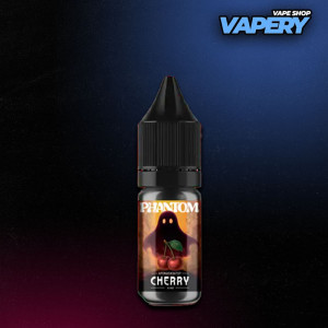 Cherry