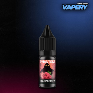 Raspberry