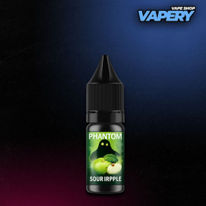 Sour Apple