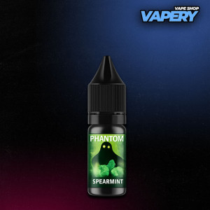 Spearmint