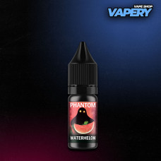 Phantom 10 мл - Watermelon Со вкусом Арбуза