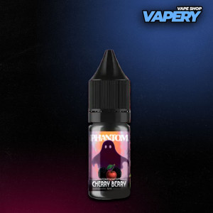 Cherry Berry