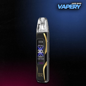 Pro Carbon