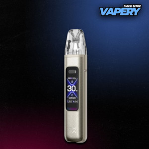Titanium Slik
