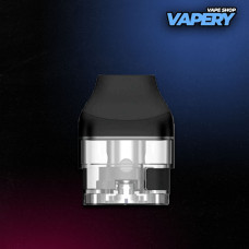 Nevoks Feelin - 2.8 мл (Blue)