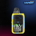 POD-система Lost Vape URSA Epoch POD-система Lost Vape URSA Epoch