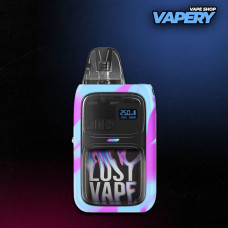 Lost Vape URSA Epoch - Flame Mystic