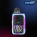 POD-система Lost Vape URSA Epoch POD-система Lost Vape URSA Epoch