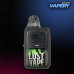 POD-система Lost Vape URSA Epoch POD-система Lost Vape URSA Epoch