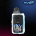 POD-система Lost Vape URSA Epoch POD-система Lost Vape URSA Epoch