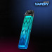 POD-система Lost Vape URSA Nano POD-система Lost Vape URSA Nano
