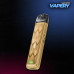 POD-система Lost Vape URSA Nano POD-система Lost Vape URSA Nano