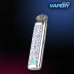 POD-система Lost Vape URSA Nano POD-система Lost Vape URSA Nano