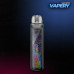POD-система Lost Vape URSA Nano 2 POD-система Lost Vape URSA Nano 2