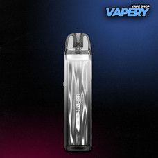 Lost Vape URSA Nano 2 - Starlit Night