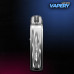 POD-система Lost Vape URSA Nano 2 POD-система Lost Vape URSA Nano 2