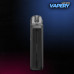 POD-система Lost Vape URSA Nano 2 POD-система Lost Vape URSA Nano 2
