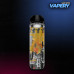 POD-система Vaporesso LUXE QS POD-система Vaporesso LUXE QS