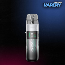 Voopoo Argus E40 - Pearl White