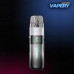 POD-система Voopoo Argus E40 POD-система Voopoo Argus E40