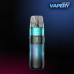 POD-система Voopoo Argus E40 POD-система Voopoo Argus E40