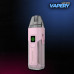 POD-система Vaporesso LUXE X2 POD-система Vaporesso LUXE X2