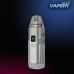 POD-система Vaporesso LUXE X2 POD-система Vaporesso LUXE X2