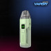 POD-система Vaporesso LUXE X2 POD-система Vaporesso LUXE X2
