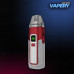 POD-система Vaporesso LUXE X2 POD-система Vaporesso LUXE X2