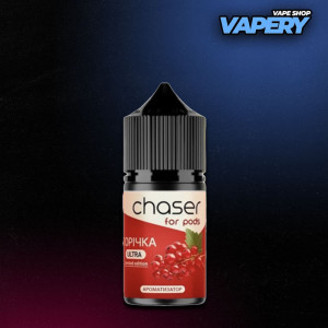 Red Currant