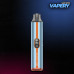 POD-система Vaporesso Vibe POD-система Vaporesso Vibe