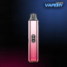 POD-система Vaporesso Vibe POD-система Vaporesso Vibe