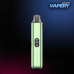 POD-система Vaporesso Vibe POD-система Vaporesso Vibe
