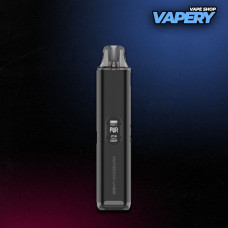 Vaporesso Vibe - Black