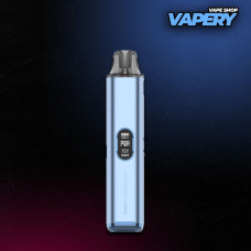 Vaporesso Vibe - Sky Blue