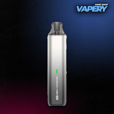 Vaporesso Vibe SE - White