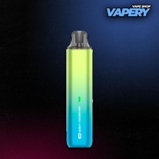 Vaporesso Vibe SE - Frozen Mint
